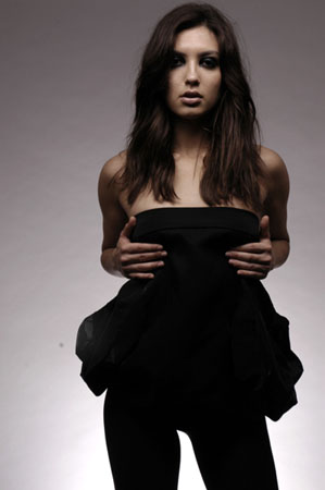look 2